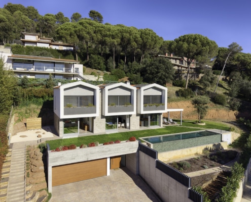 LOCALITAT GIRONA (CIUTAT).