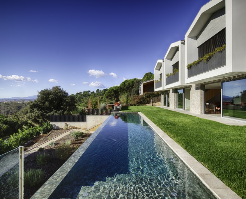 Localitat Girona (ciutat)