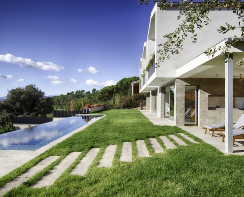 Localitat Girona (ciutat)