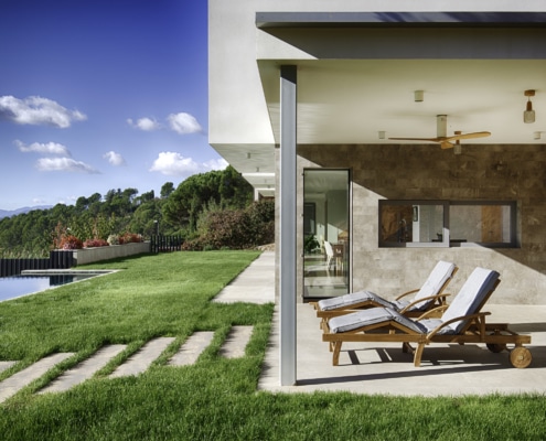 Localitat Girona (ciutat)