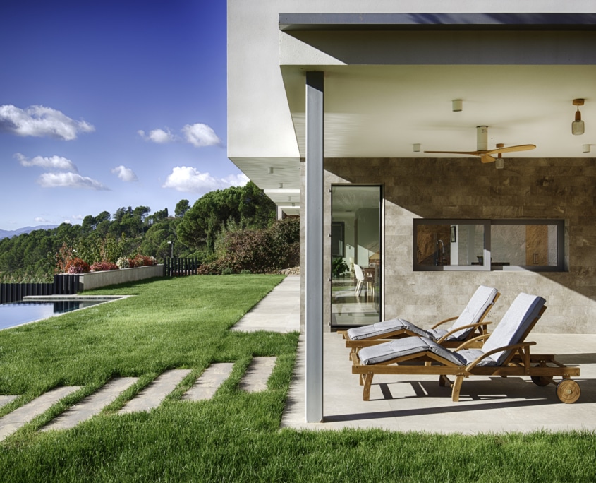 Localitat Girona (ciutat)