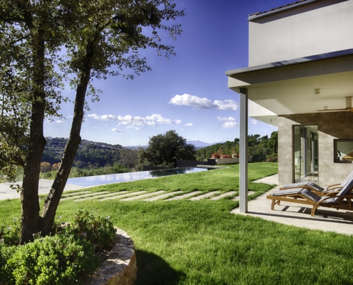 Localitat Girona (ciutat)