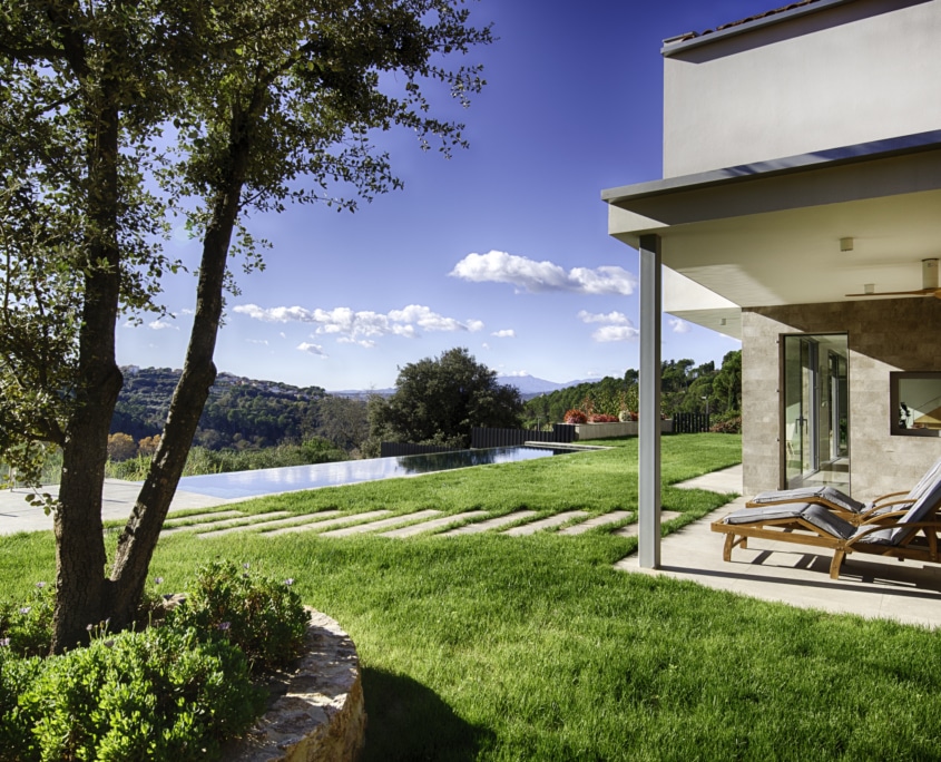 Localitat Girona (ciutat)