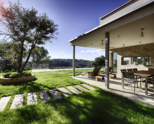 Localitat Girona (ciutat)