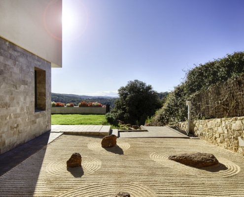 Localitat Girona (ciutat)