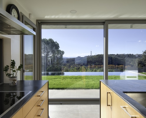 Localitat Girona (ciutat)