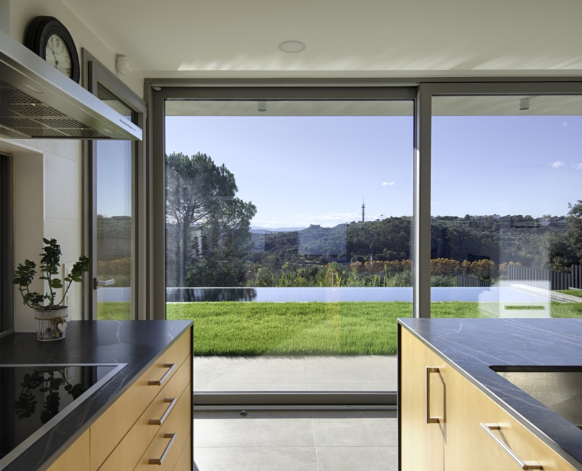 Localitat Girona (ciutat)