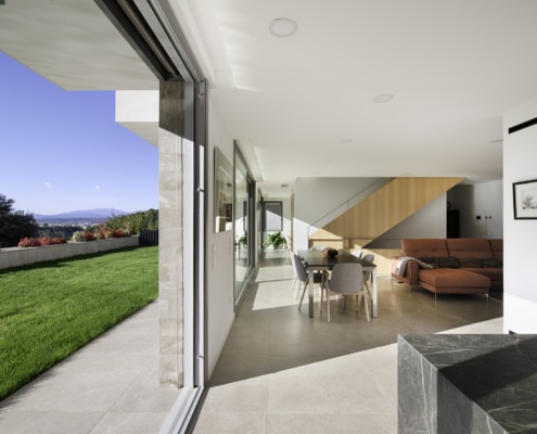 Localitat Girona (ciutat)