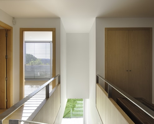 Localitat Girona (ciutat)