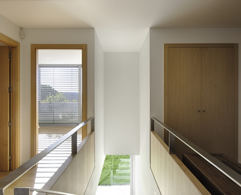 Localitat Girona (ciutat)