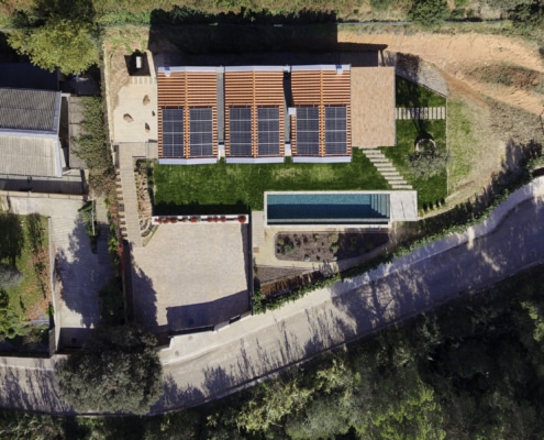 Localitat Girona (ciutat)