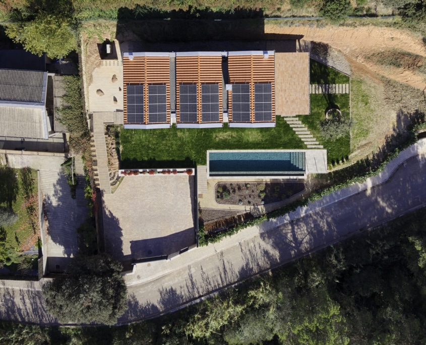 Localitat Girona (ciutat)